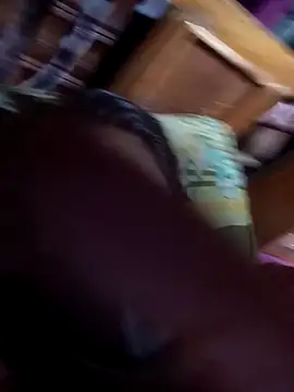 popy-7 online show from April 29, 2:15 am