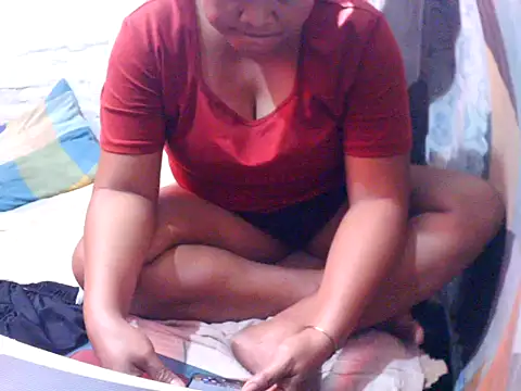Snapshot of wetty_mitchxx chatting on June 8, 3:29 am wetty mitchxx online show from June 8, 3:29 am