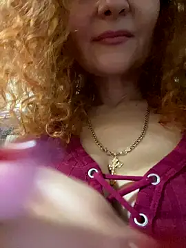 kisulya online show from November 9, 5:22 pm
