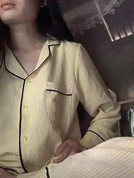 Sury-babyy online show from May 2, 3:55 am