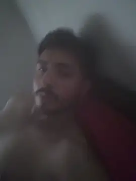 Elvismaximo online show from April 27, 11:19 am