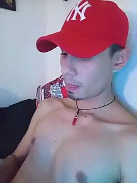 rada200722 online show from April 29, 11:55 pm