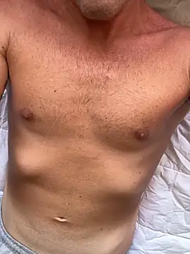 Snapshot of Riccardo86xx chatting on June 10, 12:26 pm Riccardo86xx online show from June 10, 12:26 pm