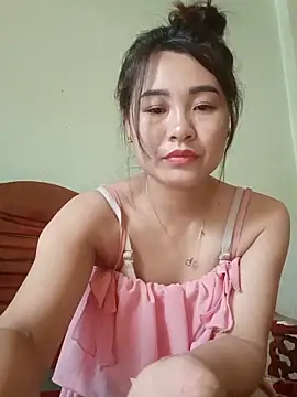 Pivi12 online show from June 7, 3:54 am