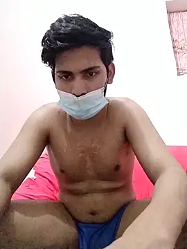 velvetnoir 7 online show from April 27, 3:21 pm