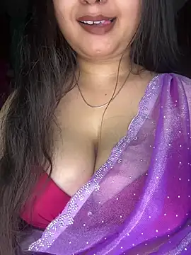 Snapshot of Naughty_pooja44 chatting on May 31, 7:26 pm Naughty pooja44 online show from May 31, 7:26 pm