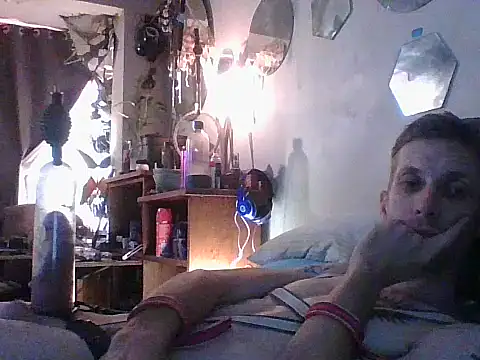 Snapshot of Lulu_Love_69 chatting on June 28, 5:46 am Lulu Love 69 online show from June 28, 5:46 am