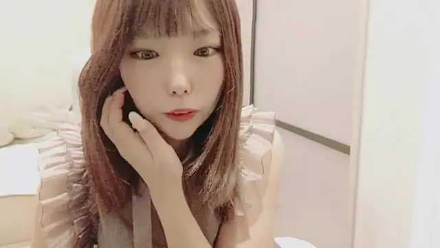 hono  38 online show from June 15, 12:07 pm