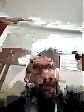 Snapshot of comeraba chatting on May 6, 11:54 pm comeraba online show from May 6, 11:54 pm