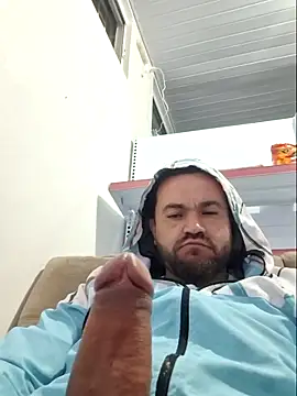 Snapshot of comeraba chatting on June 8, 3:07 am comeraba online show from June 8, 3:07 am