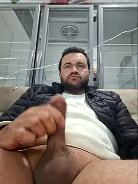 Snapshot of comeraba chatting on June 17, 3:53 am comeraba online show from June 17, 3:53 am
