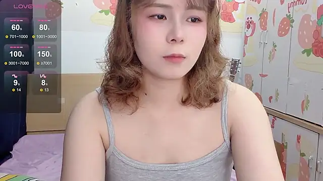 Snapshot of Sexcat222 chatting on June 12, 6:51 pm Sexcat222 online show from June 12, 6:51 pm
