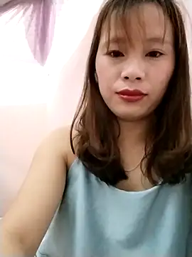 -Natina- online show from May 1, 12:15 am
