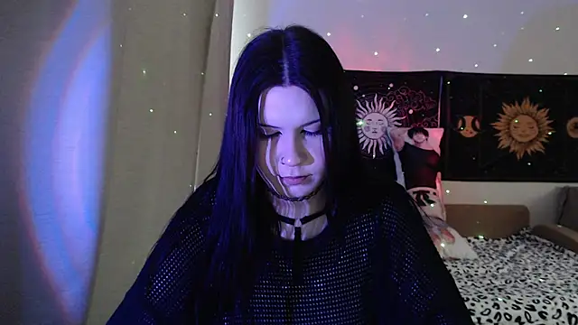 iintimate flesh online show from June 3, 4:01 pm