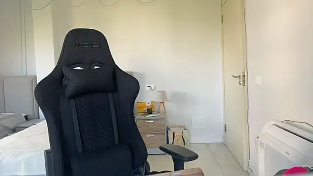 PrincesSsLilu online show from July 8, 2:32 pm