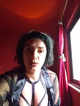 katerinasolis online show from May 16, 7:49 am