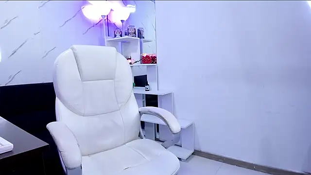 MaraMartinez  online show from June 11, 12:32 am