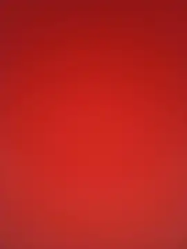 Snapshot of david_8pulgada chatting on June 19, 12:09 pm david 8pulgada online show from June 19, 12:09 pm
