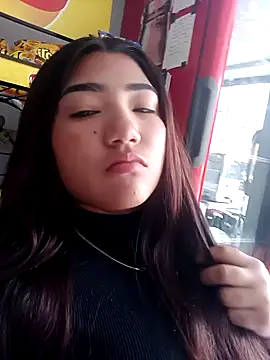 Francis bella online show from April 27, 5:22 pm