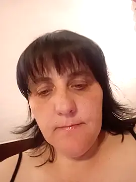 Sonya-355 online show from April 30, 8:42 am