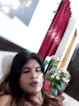 Snapshot of SexyShila-97 chatting on May 2, 9:42 pm SexyShila-97 online show from May 2, 9:42 pm
