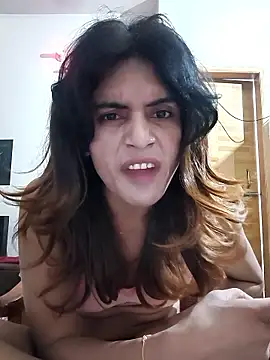 Snapshot of SexyShila-97 chatting on May 5, 7:44 pm SexyShila-97 online show from May 5, 7:44 pm