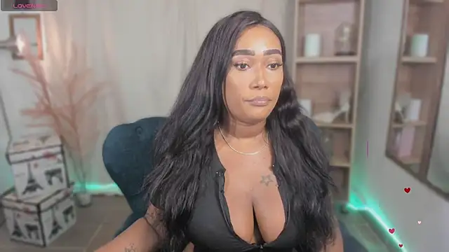 Snapshot of alessia_anderson chatting on March 3, 2:28 am alessia anderson online show from March 3, 2:28 am