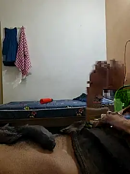 kangaroo man1 online show from April 29, 10:41 am