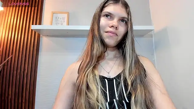 Norki  online show from July 23, 2:04 pm