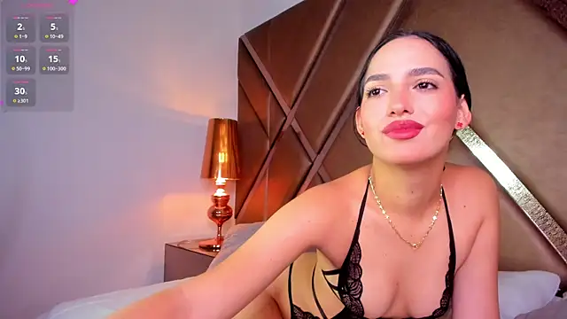 Snapshot of scarlethcollins_ chatting on June 26, 11:58 am scarlethcollins online show from June 26, 11:58 am