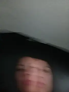 lana tonson queen online show from April 28, 1:05 pm