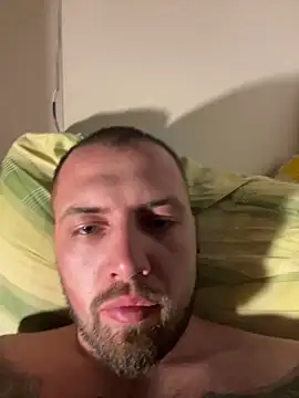 labdbdj online show from April 27, 9:13 pm