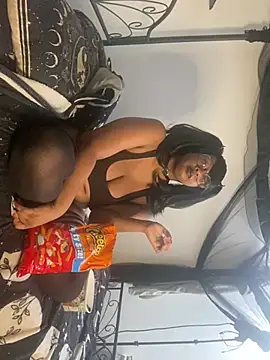 Snapshot of Thick_Succubusx chatting on July 17, 1:34 am Thick Succubusx online show from July 17, 1:34 am