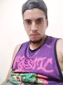 punheteiro sp online show from April 28, 1:37 am