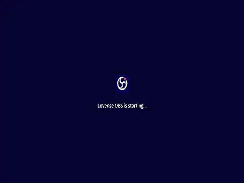 Snapshot of maria_paula___ chatting on April 30, 9:41 pm maria paula online show from April 30, 9:41 pm