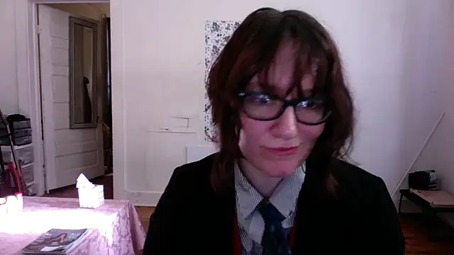 Snapshot of AnnywnBelle chatting on May 2, 10:04 pm AnnywnBelle online show from May 2, 10:04 pm