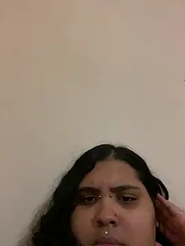 Snapshot of Izzy_Moon chatting on July 30, 7:18 am Izzy Moon online show from July 30, 7:18 am
