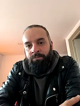 erikthor online show from May 2, 4:56 pm