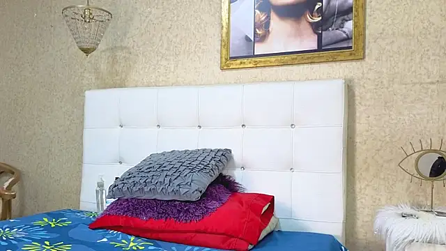 Snapshot of siacavali chatting on July 24, 12:36 pm siacavali online show from July 24, 12:36 pm