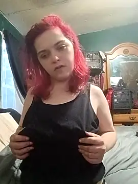 Snapshot of mistressmimi7 chatting on May 16, 12:07 am mistressmimi7 online show from May 16, 12:07 am