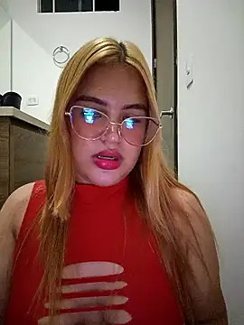 Violettasexy  online show from May 2, 3:44 am