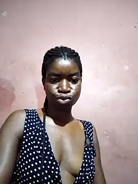 Snapshot of samdivaX chatting on June 11, 10:41 pm samdivaX online show from June 11, 10:41 pm
