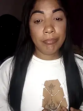 Labebita15 online show from April 30, 7:58 am