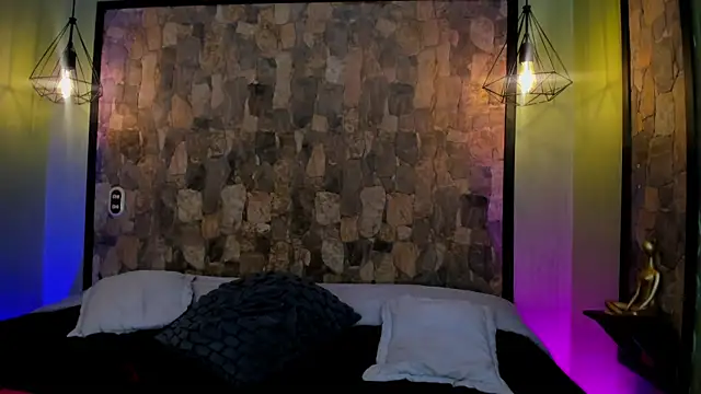 Snapshot of AshleyGross_ chatting on May 30, 8:39 pm AshleyGross online show from May 30, 8:39 pm