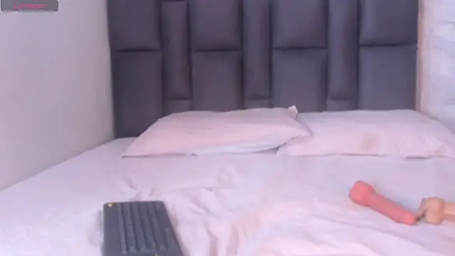 maddy  howard online show from July 14, 1:39 pm