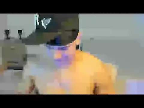 Snapshot of sant_wahlberg chatting on May 16, 12:18 am sant wahlberg online show from May 16, 12:18 am