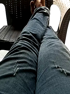 Snapshot of GOAn_couple chatting on May 7, 10:31 am GOAn couple online show from May 7, 10:31 am
