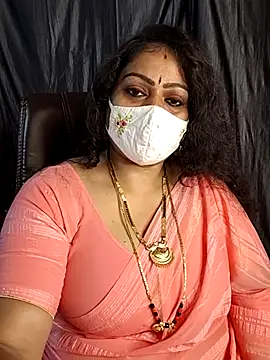 telugu pillapreethi online show from May 2, 1:32 am
