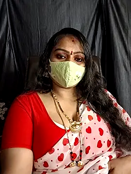 telugu pillapreethi online show from May 2, 4:34 pm