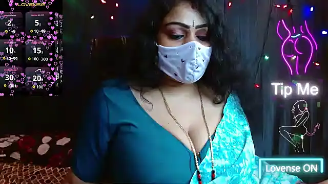 telugu pillapreethi online show from June 2, 4:09 pm